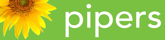 Pipers